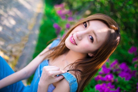 欧美又黑又大又粗AAAAA,奇幻世界宝藏寻，独特游戏引关注-2